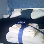 Antico Mercato Nocleg ze śniadaniem *