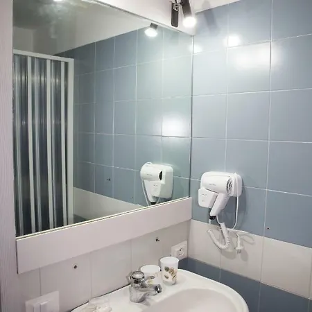 Antico Mercato 카타니아