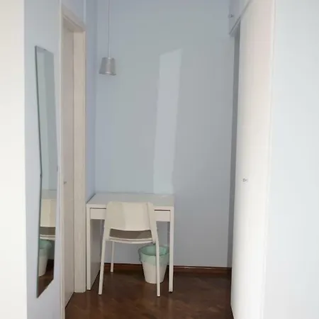 Antico Mercato 카타니아