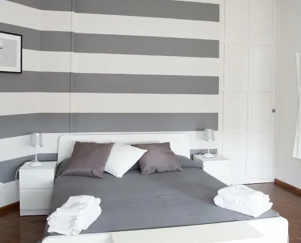 Antico Mercato Katania