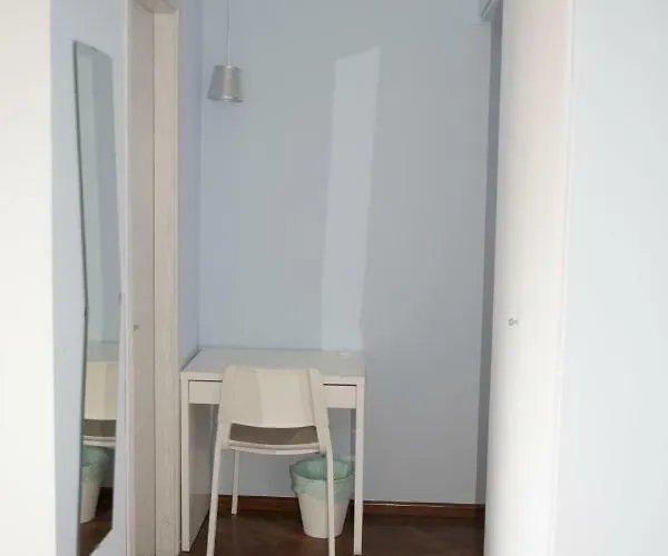 Antico Mercato Katania