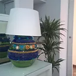 Antico Mercato Bed & Breakfast Catania