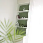 Antico Mercato Bed & Breakfast