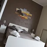 Bed & Breakfast Antico Mercato *