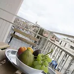 Bed & Breakfast Antico Mercato Catania