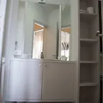 Bed & Breakfast Antico Mercato