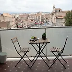 Bed & Breakfast Antico Mercato