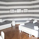 Antico Mercato Bed & Breakfast Catania