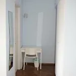 Antico Mercato Catánia