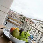 Antico Mercato Bed & Breakfast