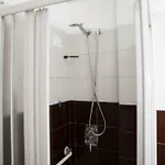 Bed & Breakfast Antico Mercato