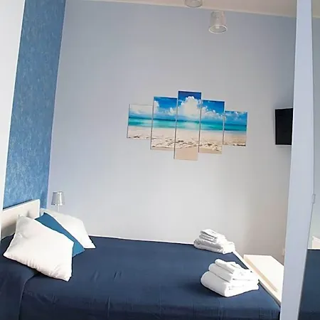 Antico Mercato Bed & Breakfast Catania