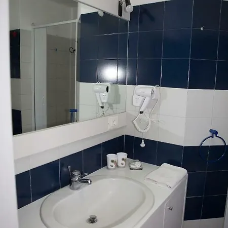 Antico Mercato Catane