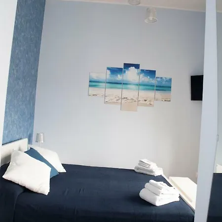 Antico Mercato Catane