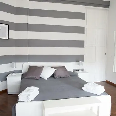 Antico Mercato Catane