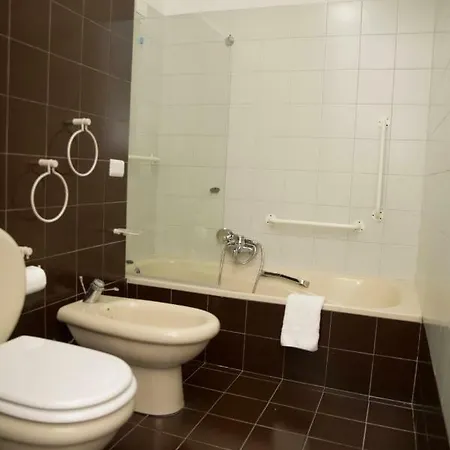 Antico Mercato Couette-café *