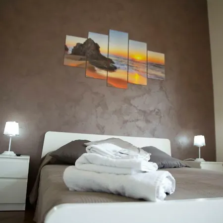 Antico Mercato Catane