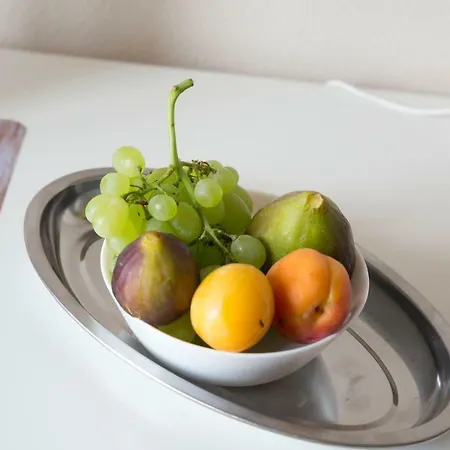 Antico Mercato * Catane