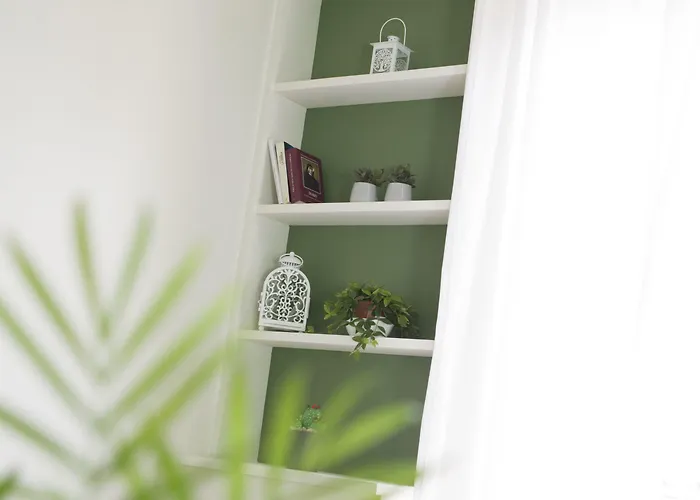 Antico Mercato Panzió