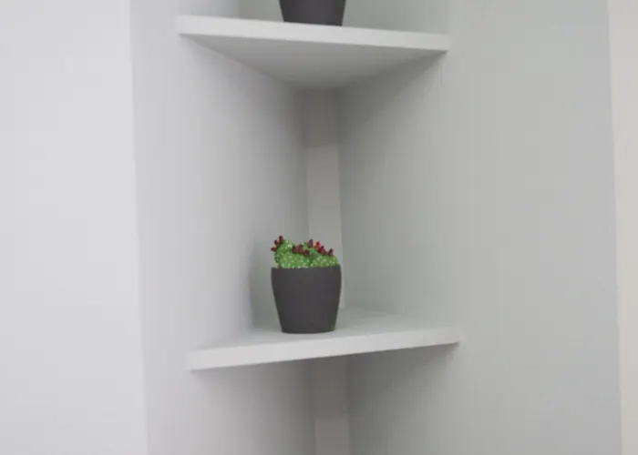 Antico Mercato Catania