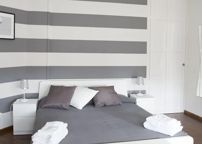 Antico Mercato Panzió