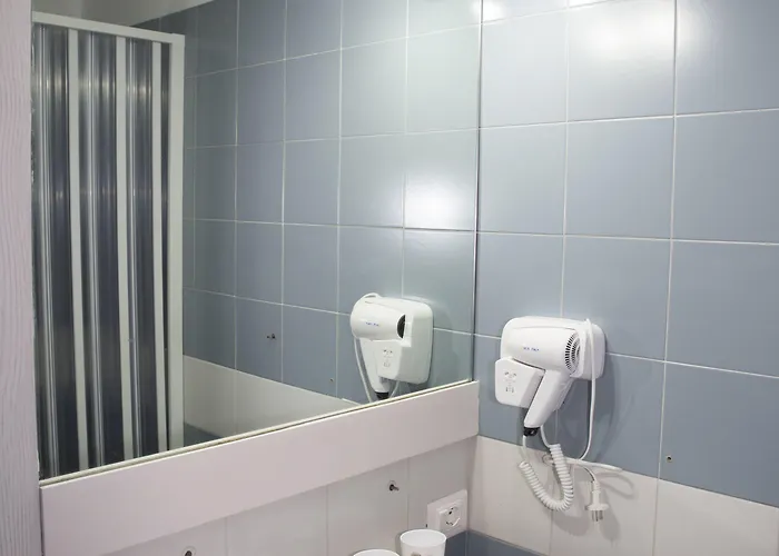 Antico Mercato Panzió *