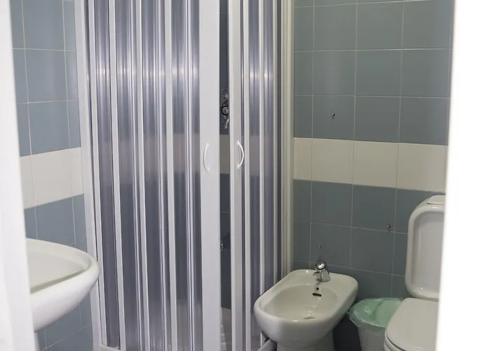 Antico Mercato * Catania