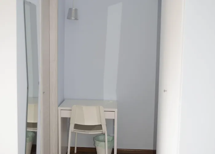 Panzió Antico Mercato