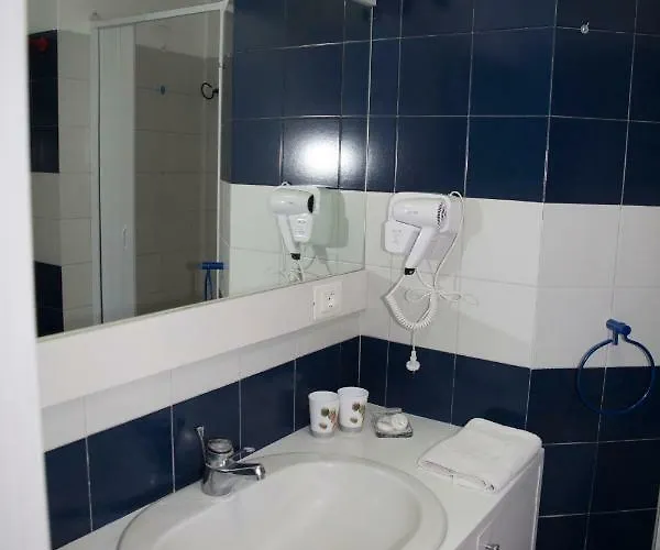 Antico Mercato Catania