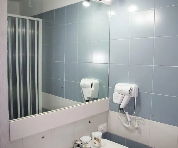 Antico Mercato Katánie