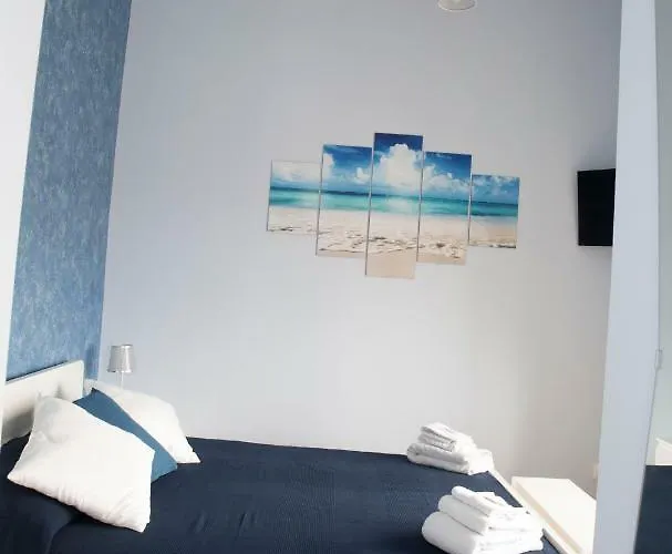 Antico Mercato Katánie