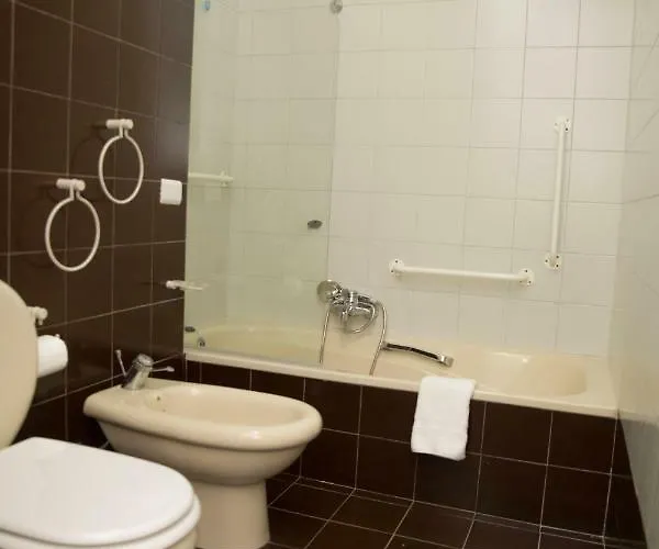 Antico Mercato Bed & Breakfast *