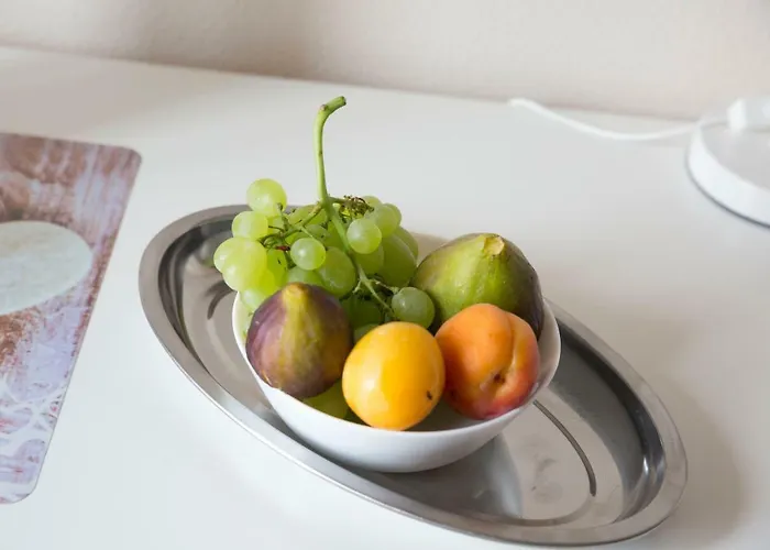 Antico Mercato * Katánie