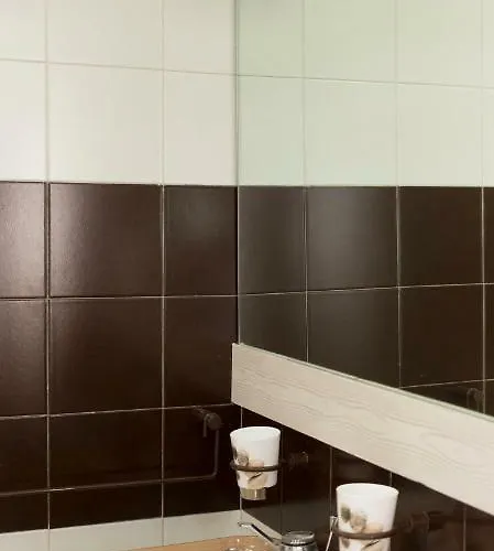 Antico Mercato * Catania